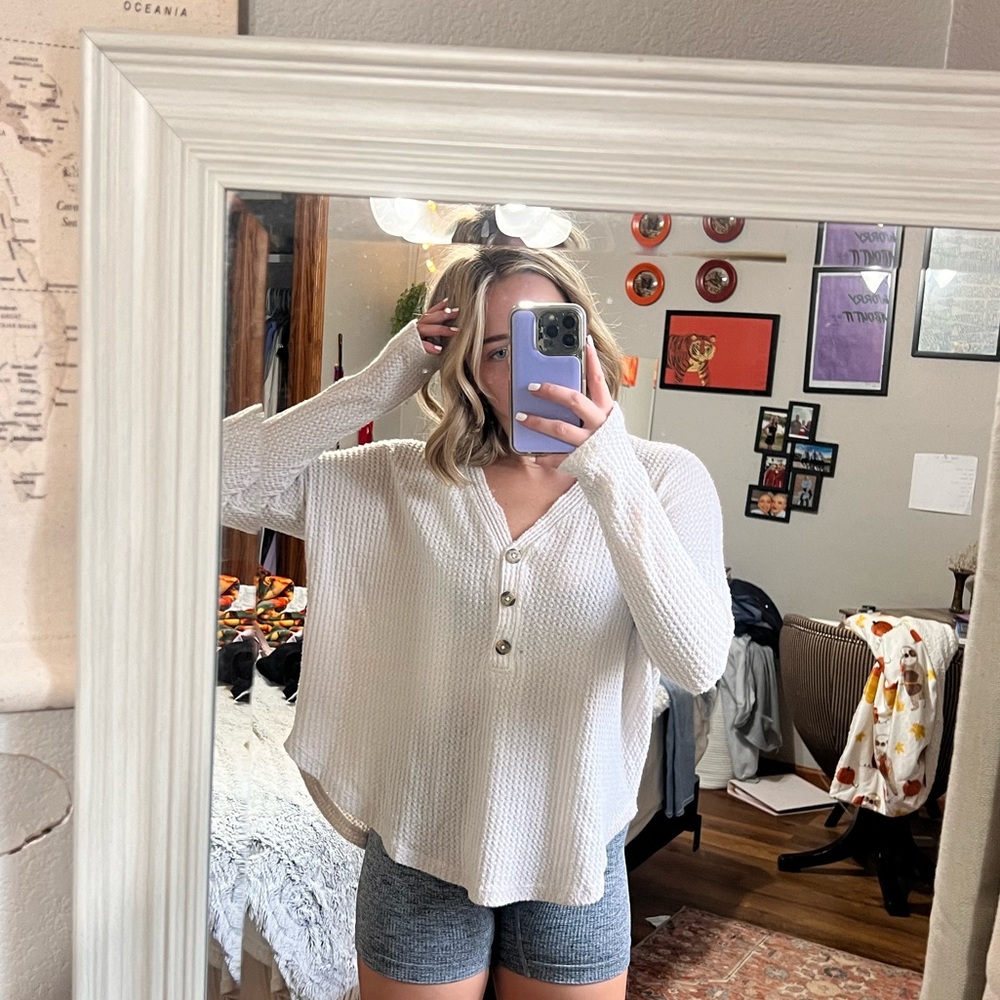 Soft & Sexy Plush